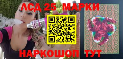 МДПВ Краснодар
