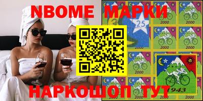 МДПВ Краснодар