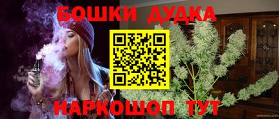 МДПВ Краснодар