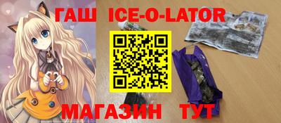 МДПВ Краснодар